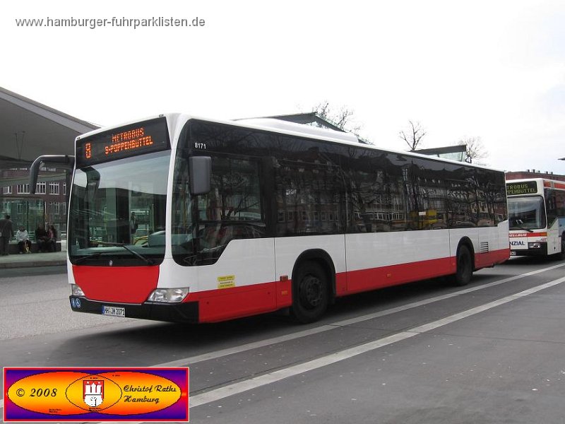 13) 8171 (zu 8311)-12,JH,CR.JPG